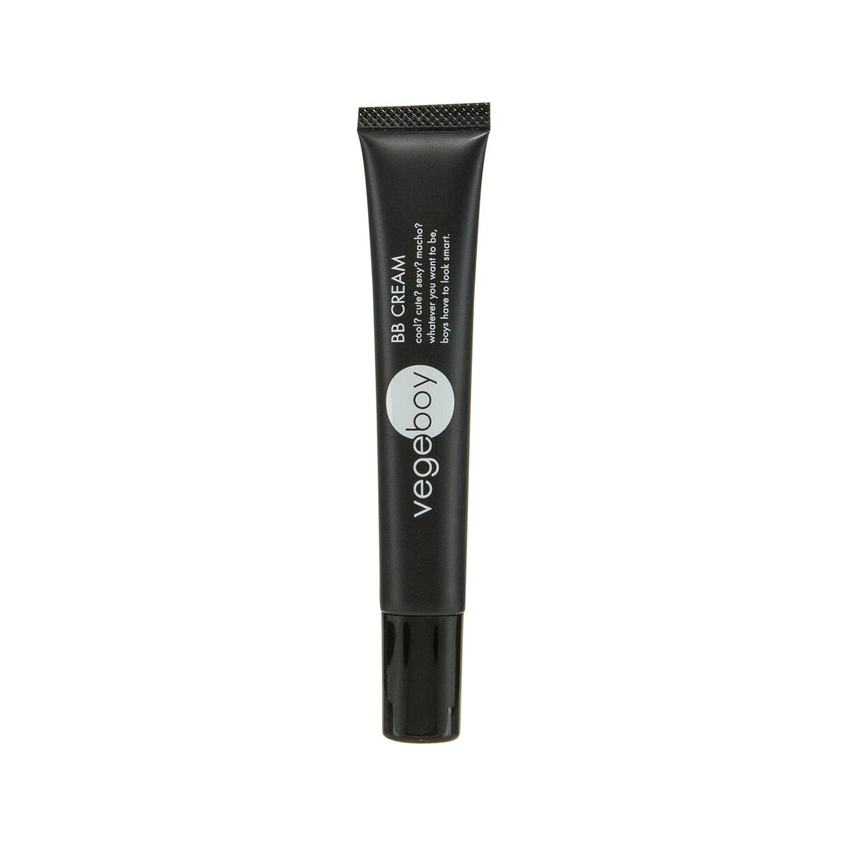 VEGEBOY Men's BB Cream (20g) - LOG-ON
