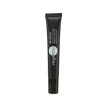 VEGEBOY Men's BB Cream (20g) - LOG-ON