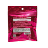 ROSY ROSA Nbr Sponge - 9Mm Thick (19g) - LOG-ON