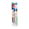 SYSTEMA Sonic Toothbrush Compact - LOG-ON