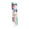 SYSTEMA Sonic Toothbrush Compact - LOG-ON