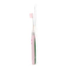 SYSTEMA Sonic Toothbrush Compact - LOG-ON