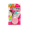 UTENA Hair Styling Stick R - LOG-ON