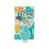 UTENA Hair Styling Stick Sh - LOG-ON