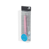 SHO-BI Diamond Tweezer - LOG-ON