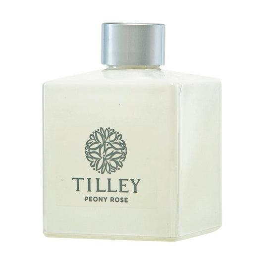 TILLEY Tilley Diffuser - Peony Rose - LOG-ON