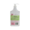 Healthbasic001 New Body Wash-Wild Rose - LOG-ON