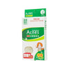 ACNES Anti-Bacteria Acne Dressing-Multiple - LOG-ON