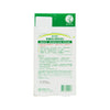 ACNES Anti-Bacteria Acne Dressing-Multiple - LOG-ON