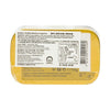 GRETHER'S GP BLUEBERRY SUGARFREE 110G - LOG-ON