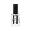 BEAUTY WORLD Hard Base Coat - LOG-ON