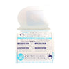 NADESHIKO Pore Care Rice Serum Cream (30g) - LOG-ON