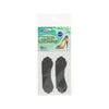MURAI Size Adjusting Cushion Heel Back & Instep S - LOG-ON