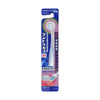 DENT HEALTH Lion Dent Health High Density Toothbrush - LOG-ON