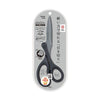 RAYMAY Swingcut Scissor - Black - LOG-ON