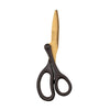 RAYMAY Swingcut Scissor - Gold - LOG-ON