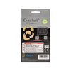 3D CRYSTAL PUZZLE 3D Crystal Puzzle - Korillakkuma - LOG-ON