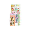 MAPEPE Heat Culer With Clip M  (72g) - LOG-ON