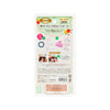 MAPEPE Heat Culer With Clip M  (72g) - LOG-ON