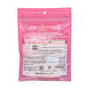 ROSY ROSA Value Sponge Square Large Type - LOG-ON