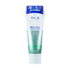 LION Clinica Enzyme Whitening Toothpaste-Citrus Mint (130g) - LOG-ON