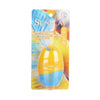 SUNPLAY Sunplay Sport Sunscreen Lotion Spf120 - LOG-ON