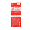 SUNPLAY Super Block Uv Body Mist Spf130/Pa++++ - LOG-ON