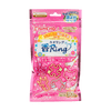 KINCHO Kaori Ring Floral Scent 30pcs  (38g) - LOG-ON