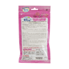 KINCHO Kaori Ring Floral Scent 30pcs  (38g) - LOG-ON