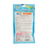 KINCHO Kaori Ring Fruity Scent 30pcs  (38g) - LOG-ON
