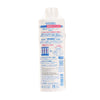 BRIGHT & WHITE White Lotion 400mL (400mL) - LOG-ON