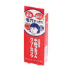 NADESHIKO Nose Pore Tsururin Cream Pack (15g) - LOG-ON