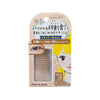 BN Perfct Double Tape Band Aid Type One Side Pregular 90Sets - LOG-ON