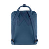 FJALLRAVEN FW20 KANKEN BACKPACK-ROYAL BLUE  (300g) - LOG-ON