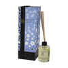 SCENTED SPACE Kimono Ginger Lily - LOG-ON