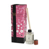 SCENTED SPACE Kimono Yuzu Flower - LOG-ON