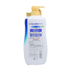 COW Body Soap Pump 750mL - LOG-ON