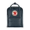 FJALLRAVEN FW20 KANKEN MINI BACKPACK-NAVY - LOG-ON