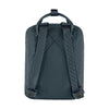 FJALLRAVEN FW20 KANKEN MINI BACKPACK-NAVY - LOG-ON