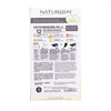 NATUTIGIN Natural Essence Hair Dye- Brown 4.0 - LOG-ON