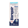 BIOREPAIR Biorepair Mouthwash 500mL - LOG-ON