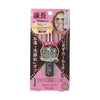 HEROINE MAKE Long & Curl Mascara Advanced Film#02 6g (6g) - LOG-ON