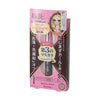 HEROINE MAKE Long & Curl Mascara Advanced Film#02 6g (6g) - LOG-ON