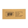 TWEMCO Flip Clock QT-30  (White) - LOG-ON