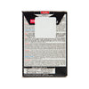 FUJIFILM Fujiflm Instant Mini Film Black - LOG-ON