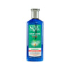 NATUR VITAL Hair Loss For Men (300mL) - LOG-ON