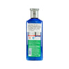 NATUR VITAL Hair Loss For Men (300mL) - LOG-ON