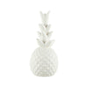 KIKKERLAND Pineapple LED Light - LOG-ON