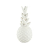 KIKKERLAND Pineapple LED Light - LOG-ON