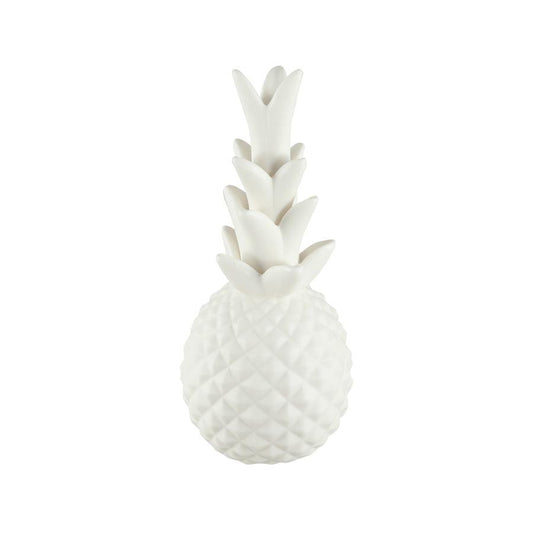 KIKKERLAND Pineapple LED Light - LOG-ON